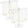 Tall 11.6In（2PCS）