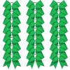 Green 21PCS