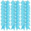 Sky Blue 21PCS