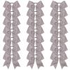 Gray 21PCS