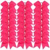 Rose Pink 21PCS