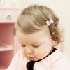 imageOAOLEER 2inch Baby Hair Clips 24 Pieces12 Pairs Fully Lined Baby Bows Hair Pins for Baby Girls Infants Toddlers 12 Colors in Pairs Style CStyle C24pcs