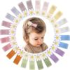 Style E-24pcs