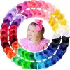 4 Inch (Pack of 30)