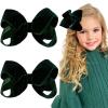 Green-Velvet