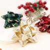 image6PCS Christmas Hair Bows for Girls Xmas Hair Clips ampamp Accessories  Festive Holiday Hairpins for Women Girls Toddler Children ampamp Kids  Party Gifts Christmas BowsAChristmas BowsA