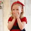 image:imageOAOLEER 4 PCS Rhinestone Headbands for GirlsGlitter Crystal Headbands Thin Sparkly Hairbands Fashion Beaded Hair Hoops for Girls Hair Accessories Birthday Wedding