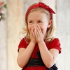 image:imageOAOLEER 4 PCS Princess Crown Headbands for Girls Glitter Head bandRhinestone Tulle Hairbands for Girls Toddler Tiara Crown Hair Accessories for Birthday Party Proms