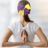 image:image16PCS 8 Large Cheer Hair Bows Ponytail Holder Elastic Band Handmade for Cheerleading Teen Girls College Sports Royal blueRed 1 Count Pack of 16PurpleGold