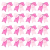 Pink/Hot Pink