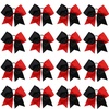 Red/Black